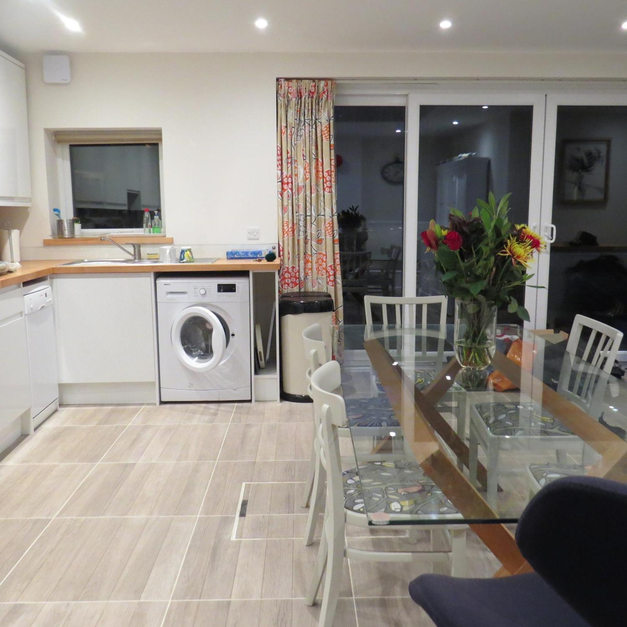 Frog Palace - Secure Parking-Outside Area-Topsham-Exeter-Beach-Chiefs-Wifi Exteriör bild