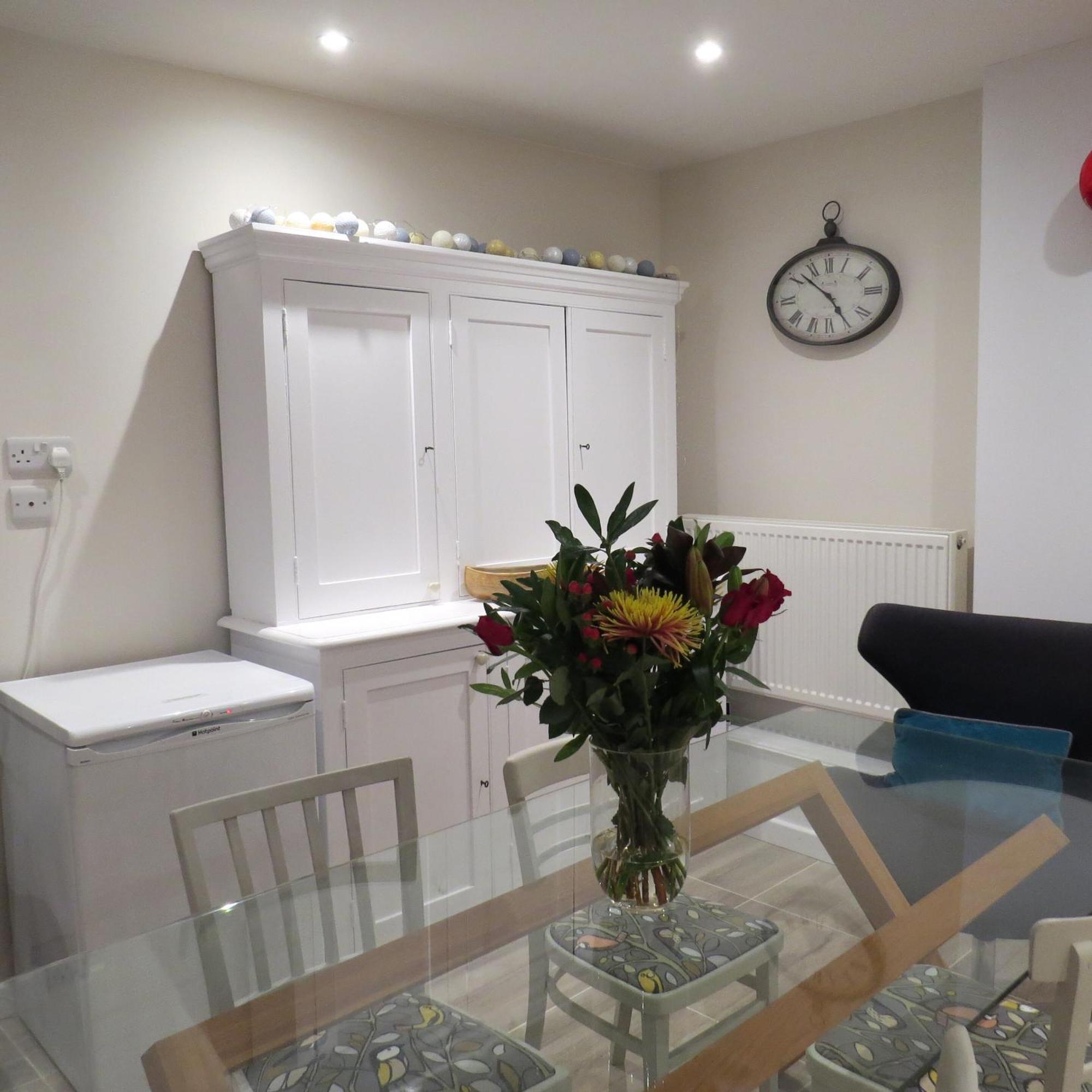 Frog Palace - Secure Parking-Outside Area-Topsham-Exeter-Beach-Chiefs-Wifi Exteriör bild