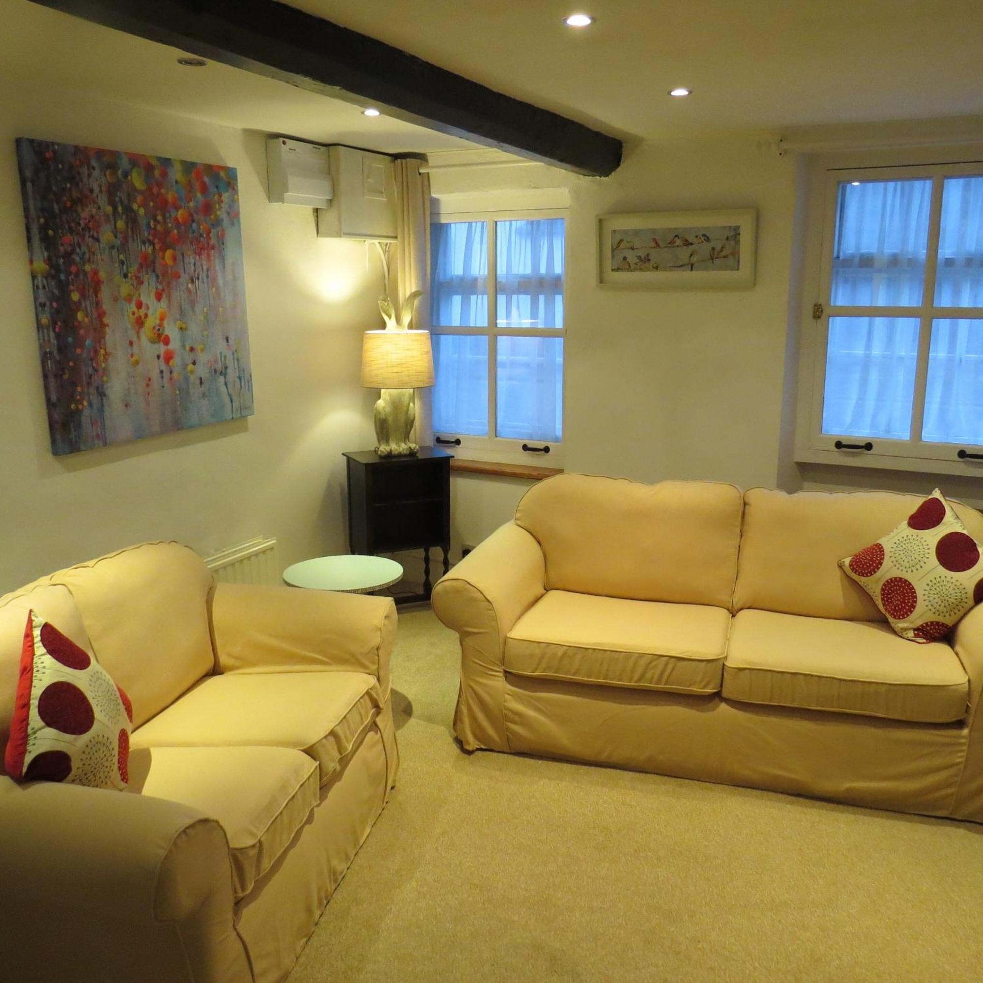 Frog Palace - Secure Parking-Outside Area-Topsham-Exeter-Beach-Chiefs-Wifi Exteriör bild