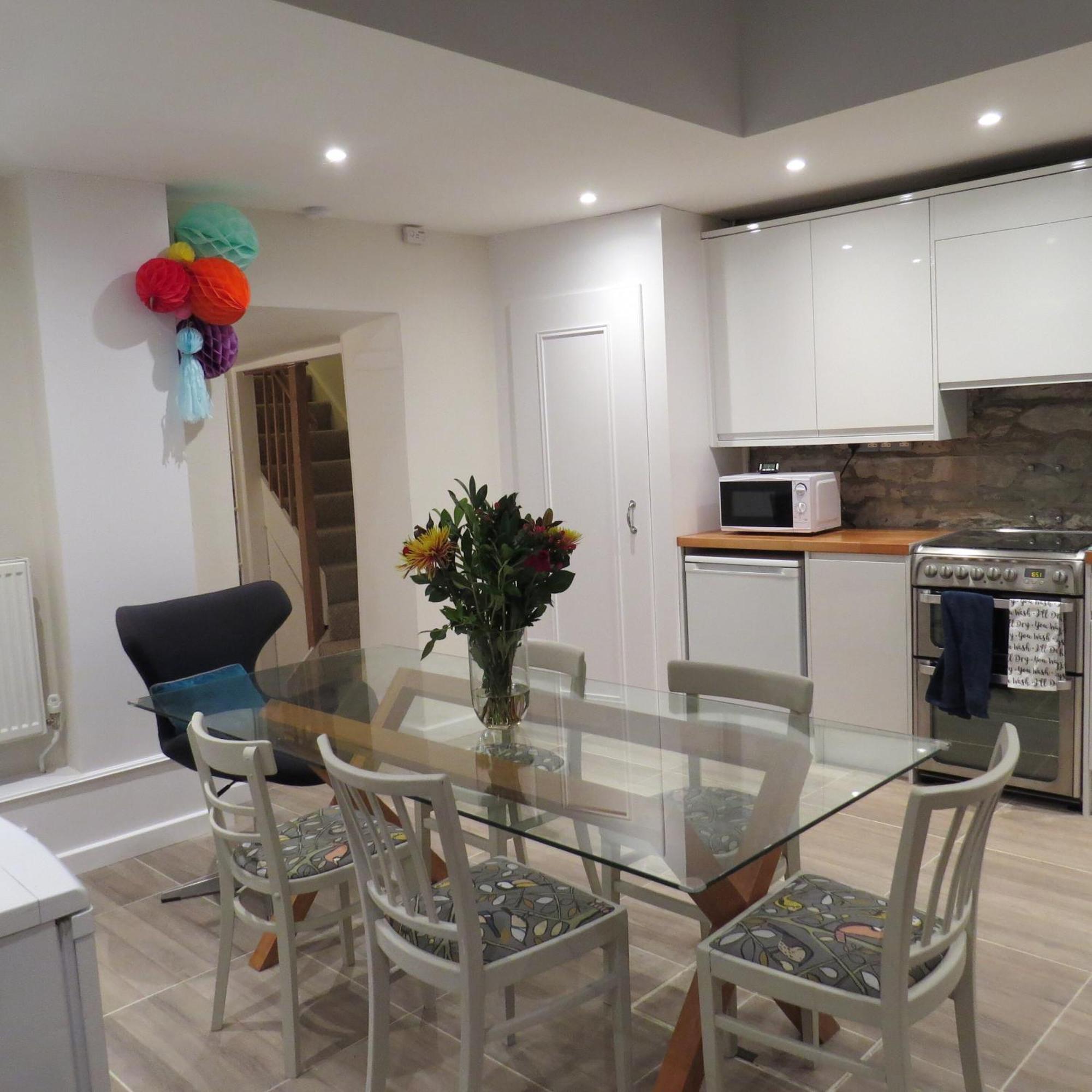 Frog Palace - Secure Parking-Outside Area-Topsham-Exeter-Beach-Chiefs-Wifi Exteriör bild