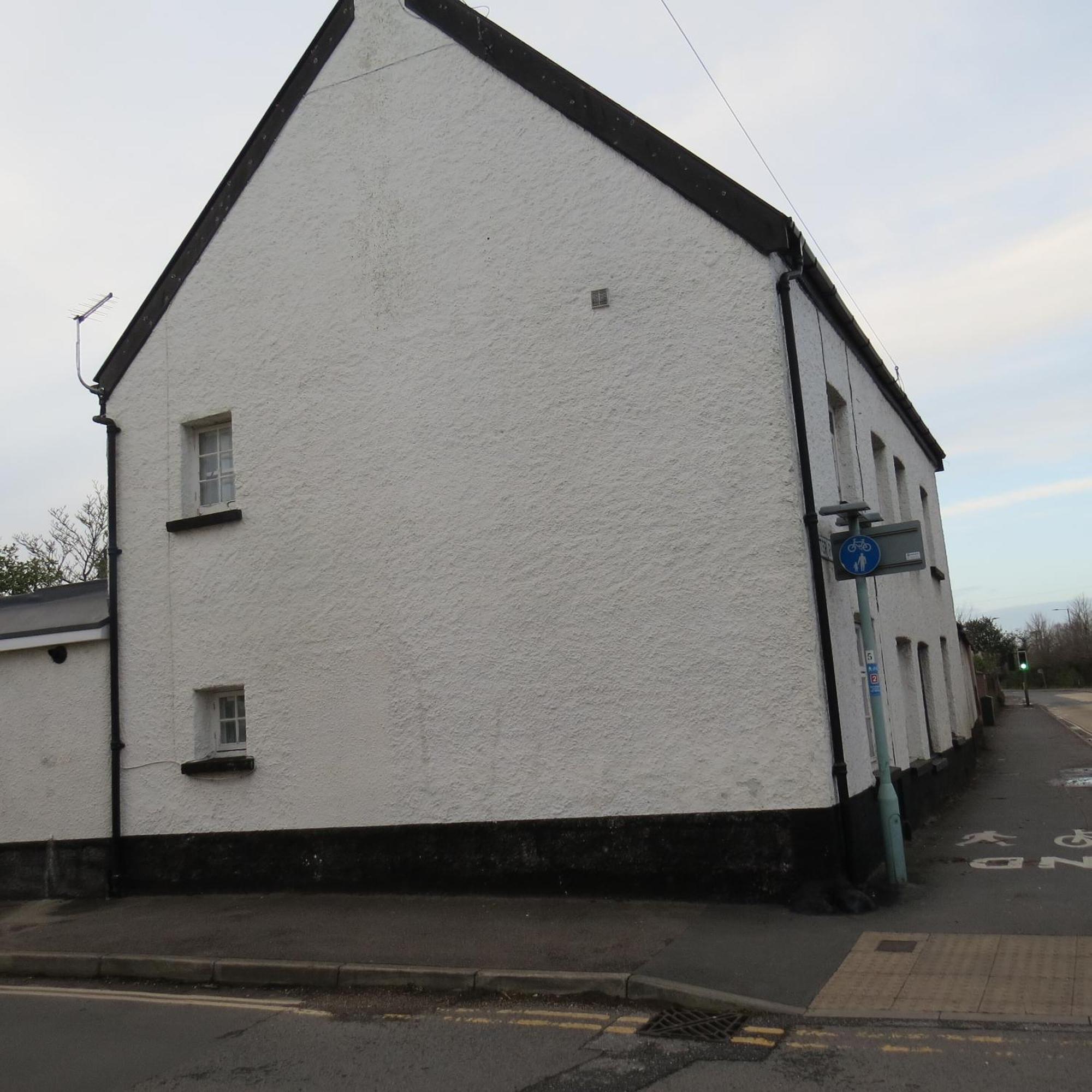 Frog Palace - Secure Parking-Outside Area-Topsham-Exeter-Beach-Chiefs-Wifi Exteriör bild