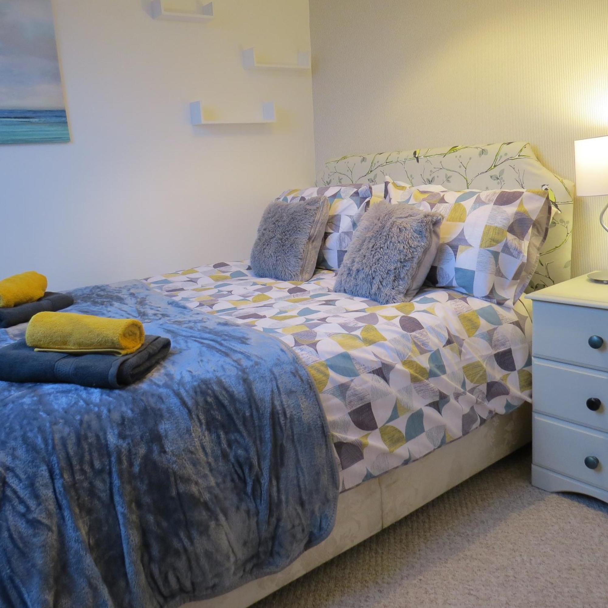 Frog Palace - Secure Parking-Outside Area-Topsham-Exeter-Beach-Chiefs-Wifi Exteriör bild