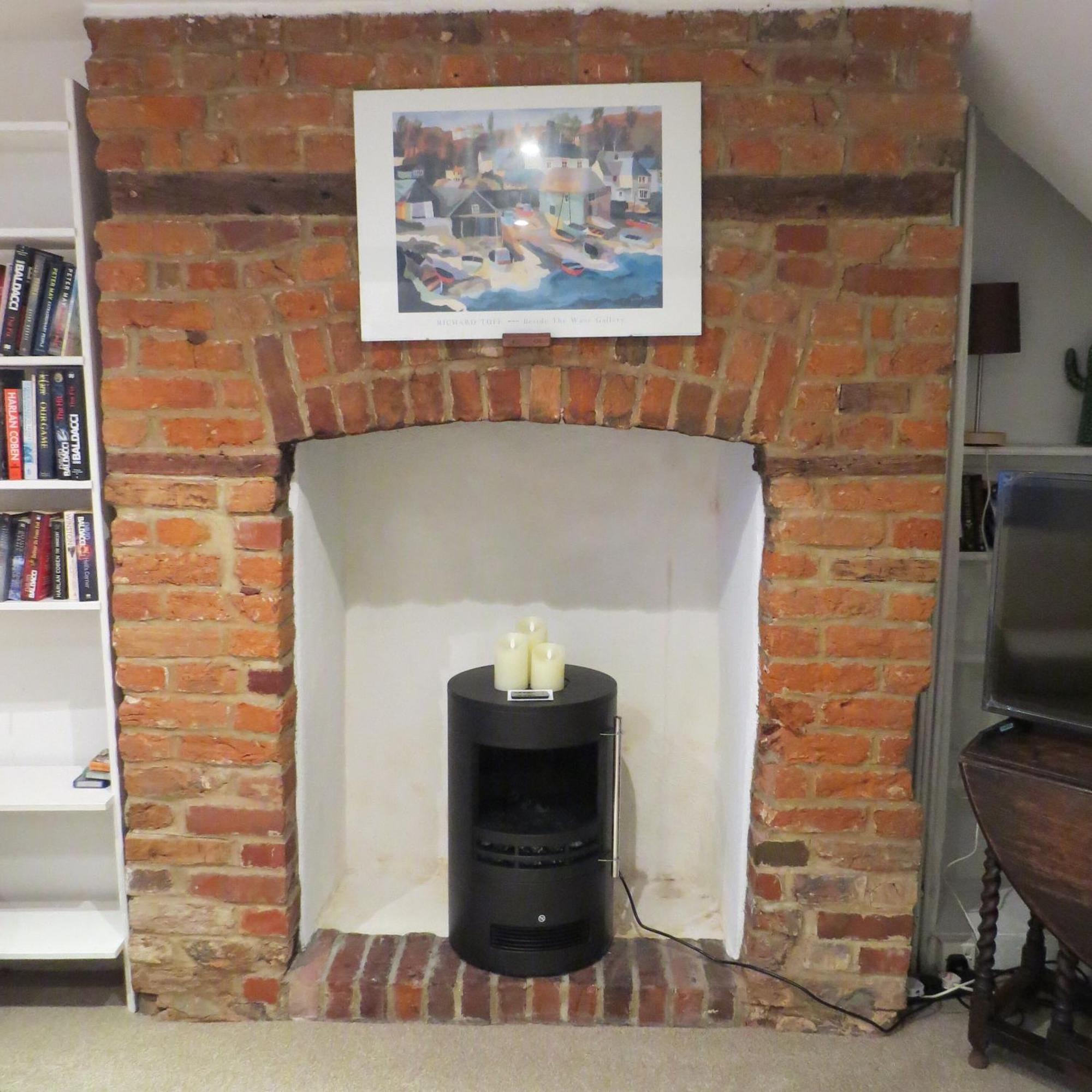 Frog Palace - Secure Parking-Outside Area-Topsham-Exeter-Beach-Chiefs-Wifi Exteriör bild