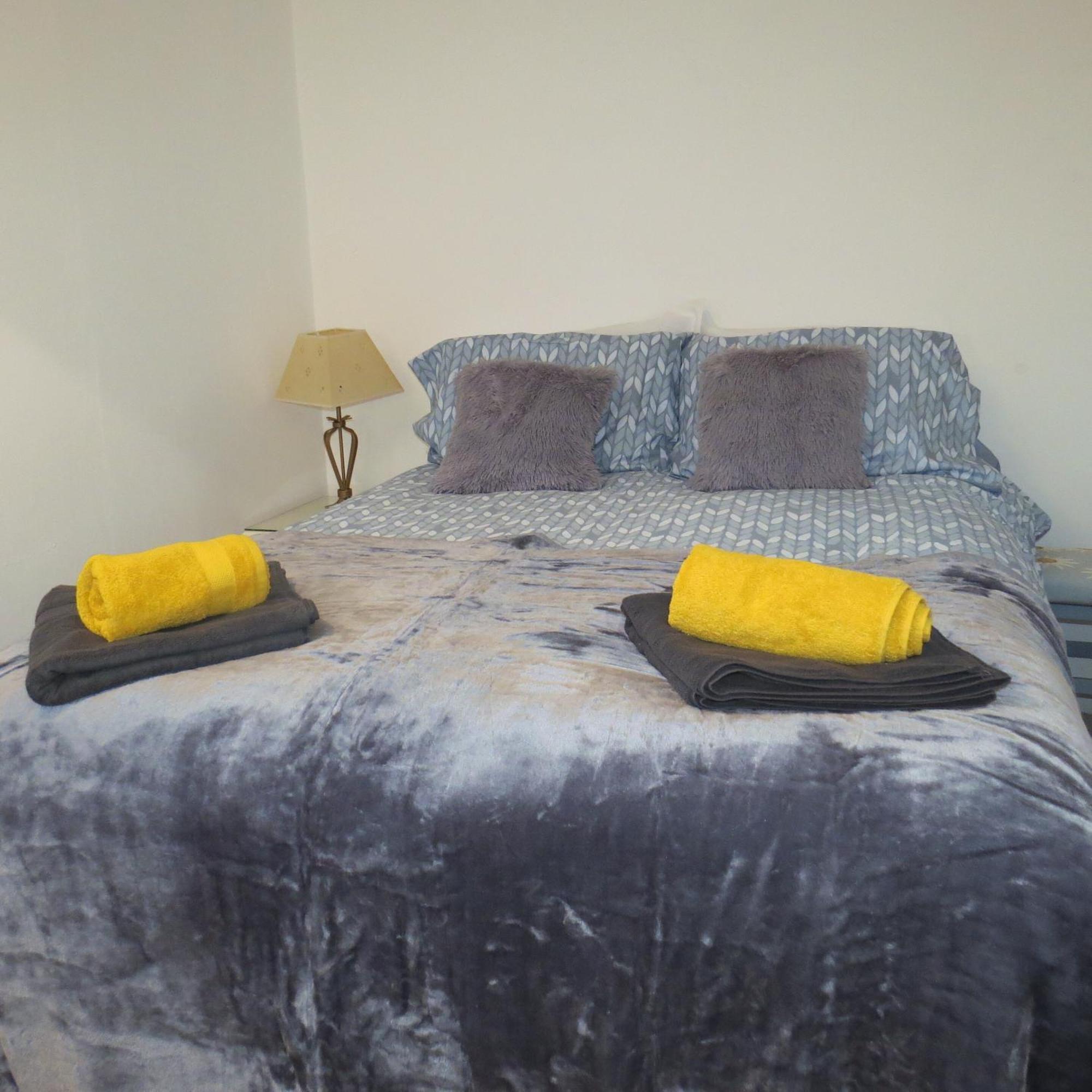Frog Palace - Secure Parking-Outside Area-Topsham-Exeter-Beach-Chiefs-Wifi Exteriör bild
