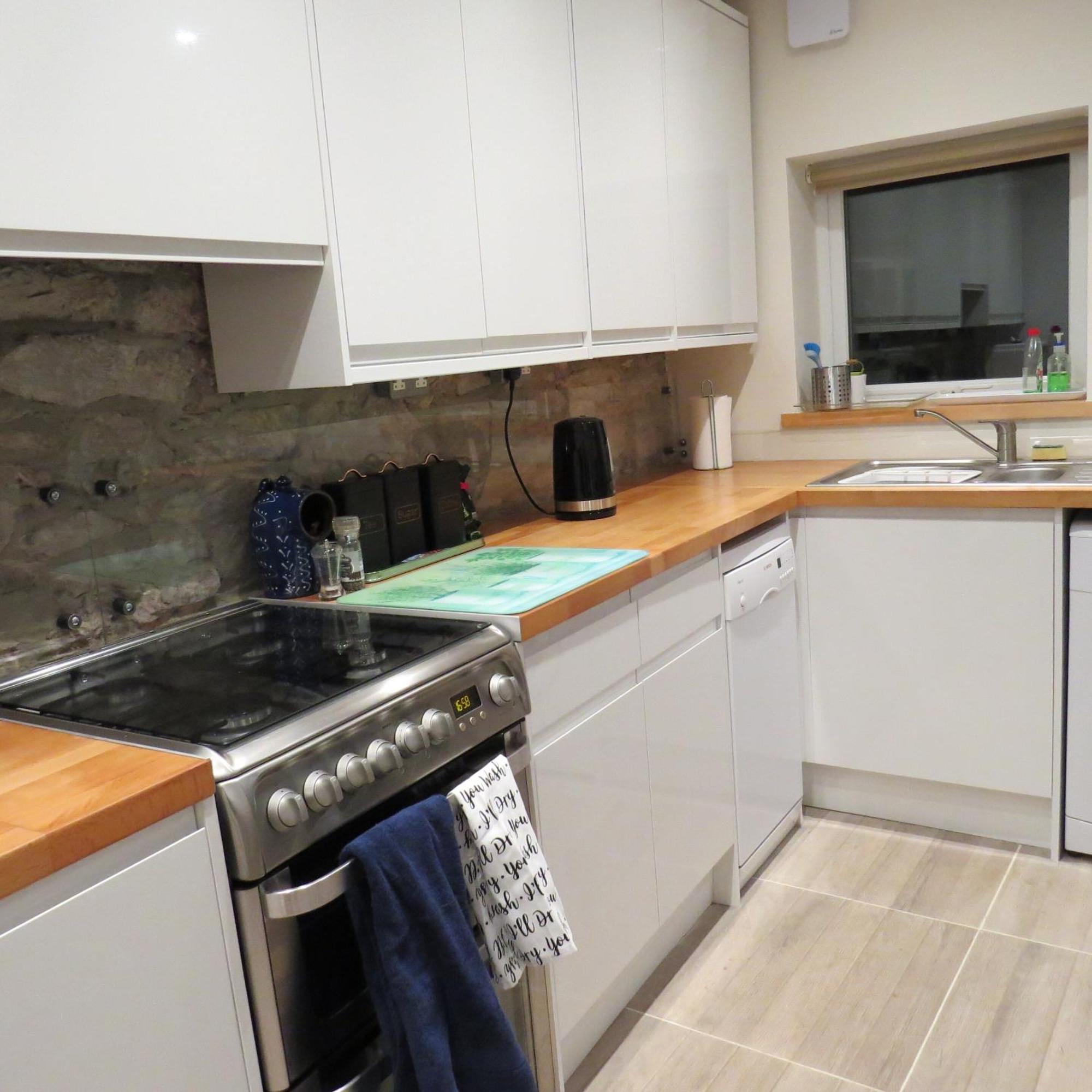 Frog Palace - Secure Parking-Outside Area-Topsham-Exeter-Beach-Chiefs-Wifi Rum bild