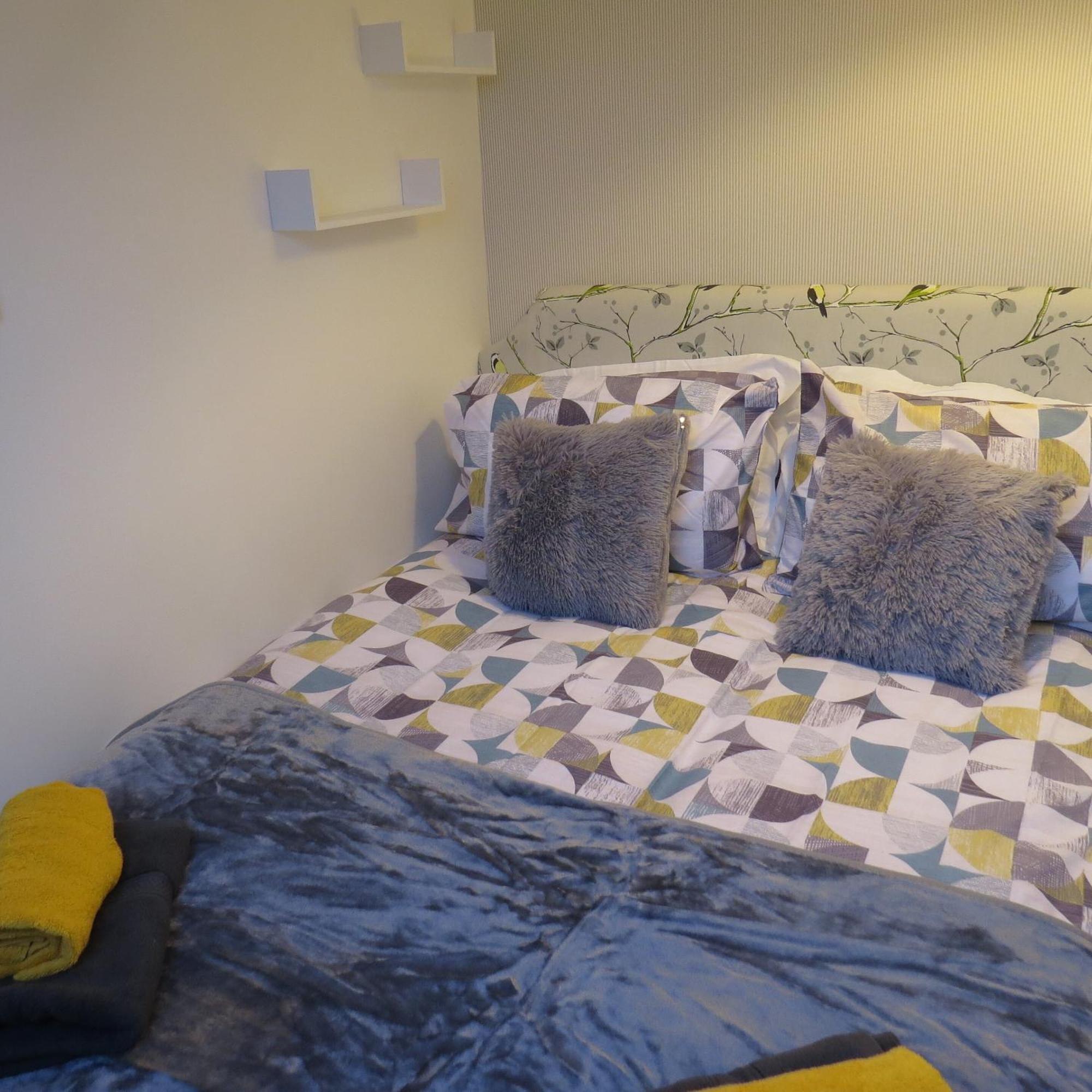 Frog Palace - Secure Parking-Outside Area-Topsham-Exeter-Beach-Chiefs-Wifi Exteriör bild