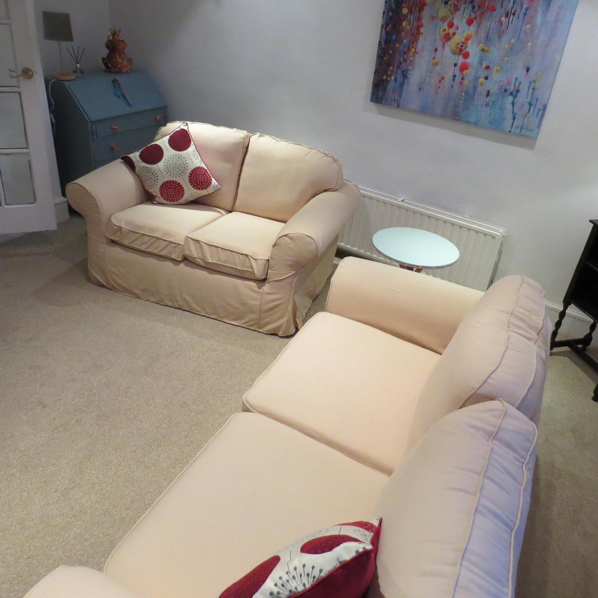 Frog Palace - Secure Parking-Outside Area-Topsham-Exeter-Beach-Chiefs-Wifi Rum bild