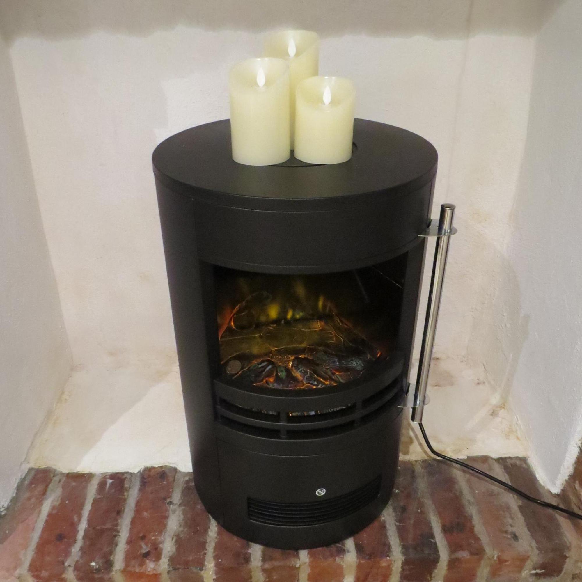 Frog Palace - Secure Parking-Outside Area-Topsham-Exeter-Beach-Chiefs-Wifi Exteriör bild