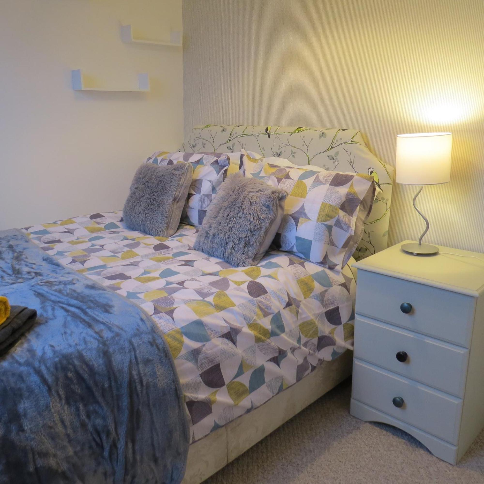 Frog Palace - Secure Parking-Outside Area-Topsham-Exeter-Beach-Chiefs-Wifi Exteriör bild