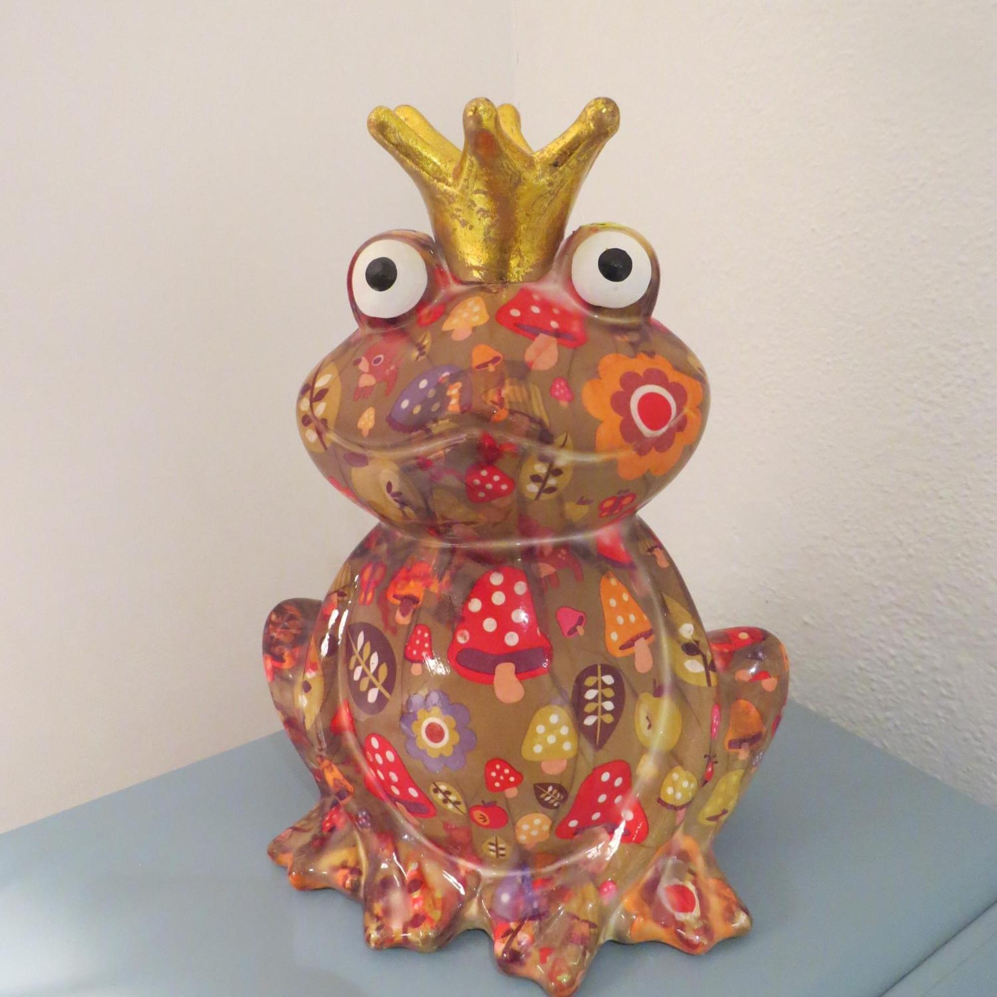 Frog Palace - Secure Parking-Outside Area-Topsham-Exeter-Beach-Chiefs-Wifi Exteriör bild