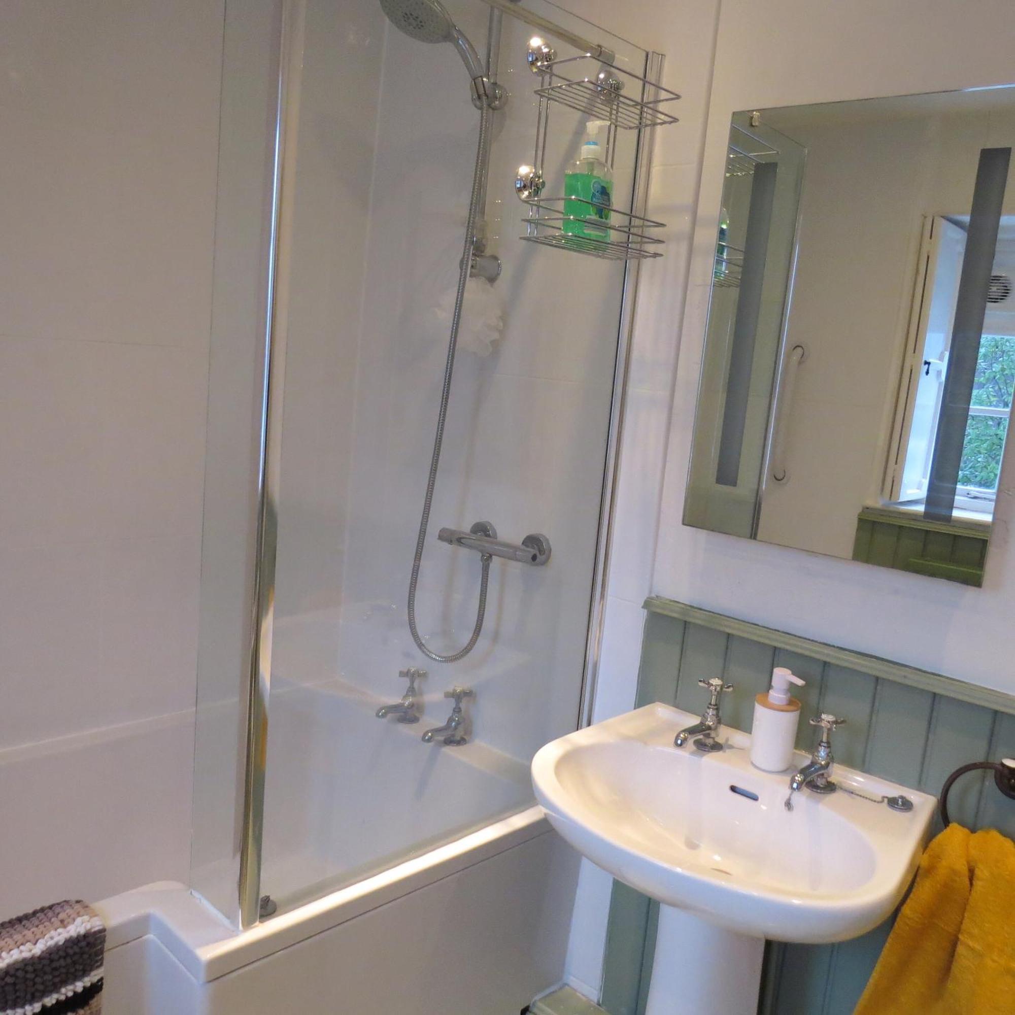 Frog Palace - Secure Parking-Outside Area-Topsham-Exeter-Beach-Chiefs-Wifi Exteriör bild