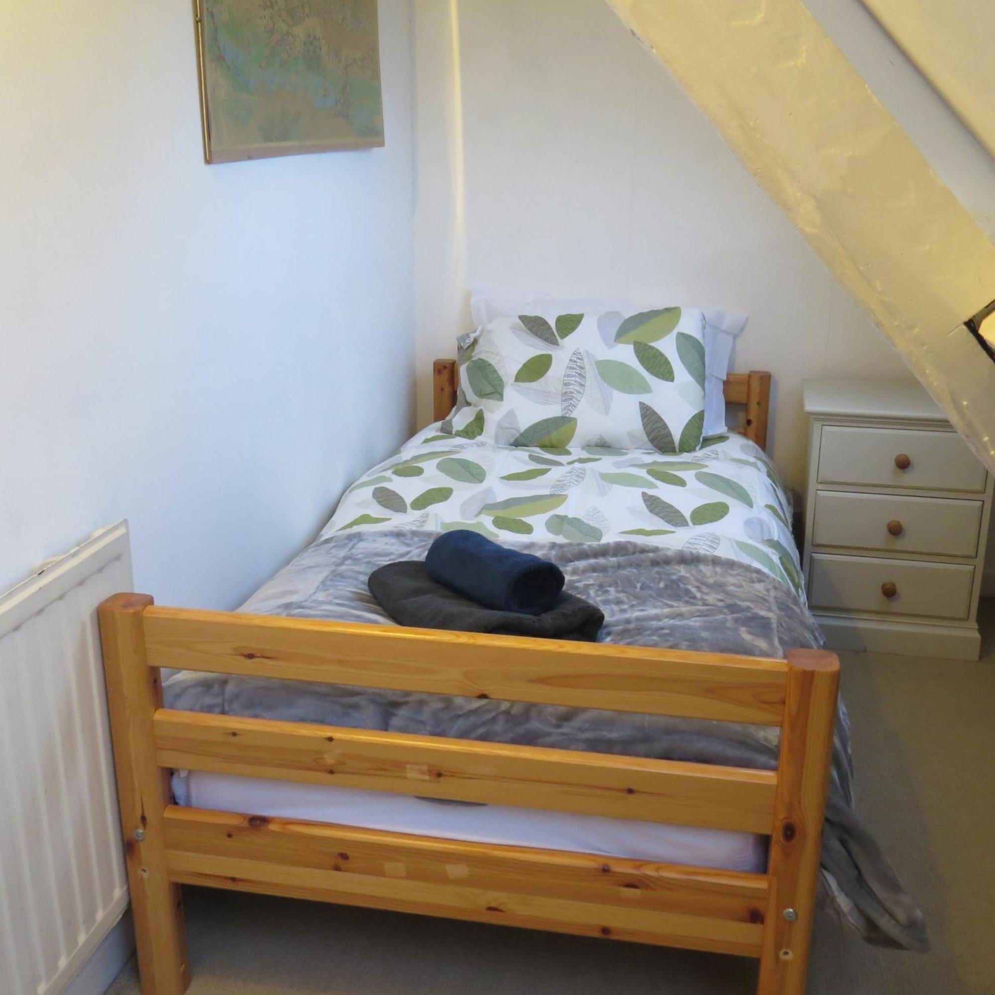 Frog Palace - Secure Parking-Outside Area-Topsham-Exeter-Beach-Chiefs-Wifi Exteriör bild